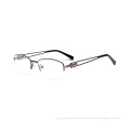 /msite/products/detail/productid/62746552/id/1505899.html